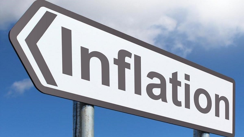 Inflation rises in Terai