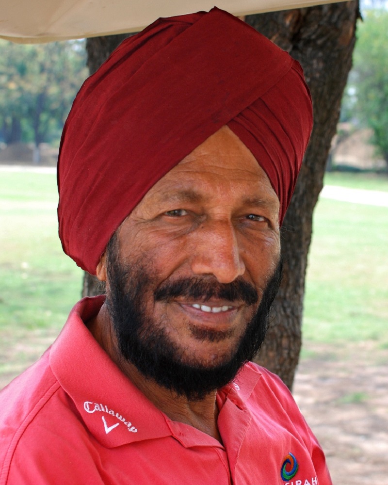 Milkha Singh to be cremated on Saturday evening