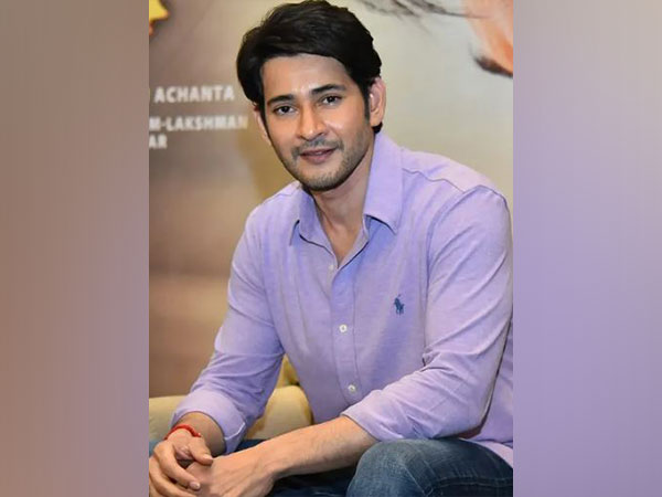 Mahesh Babu clarifies ‘Bollywood cannot afford him’ remark