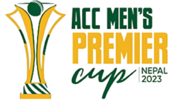 ACC Premier Cup: Nepal 81 for 3 in 13th over