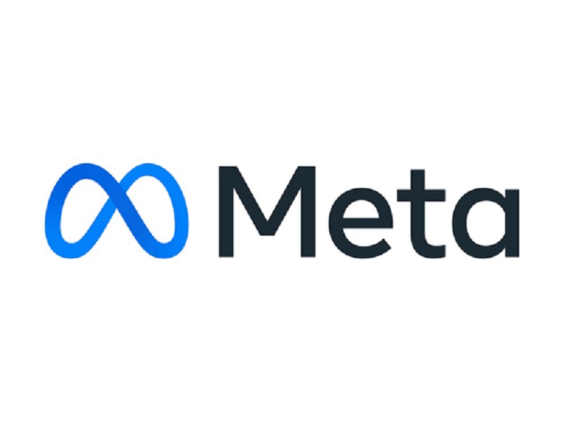 Meta to shut down its private messaging app for couples