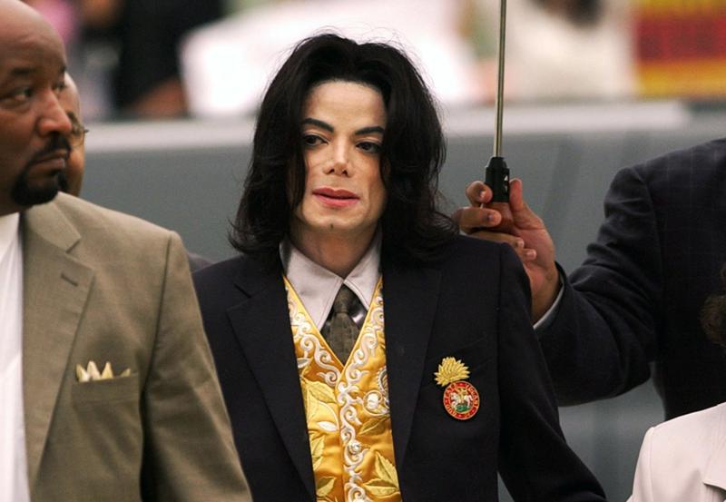 After years, court hands tax win to Michael Jackson heirs