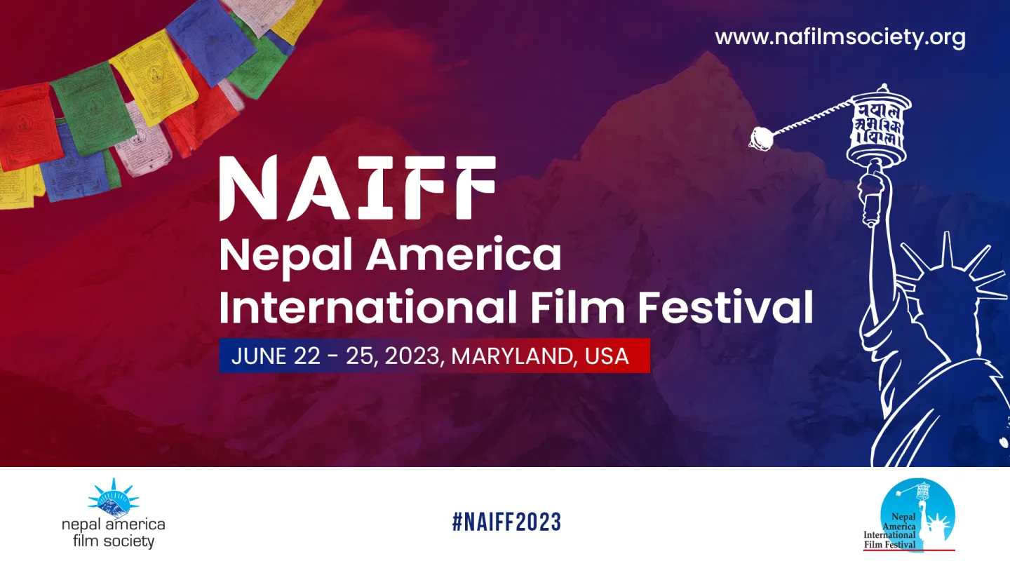 37 films from 11 countries to be screened at Nepal-US International Film Festival