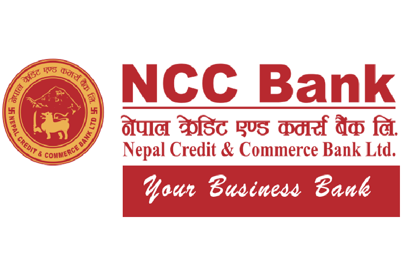 24th AGM of Nepal Credit and Commerce Bank Ltd. concluded