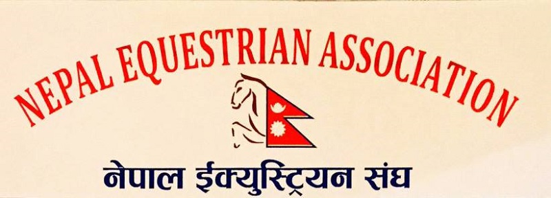 Nepal Equestrian Association gets international recognition