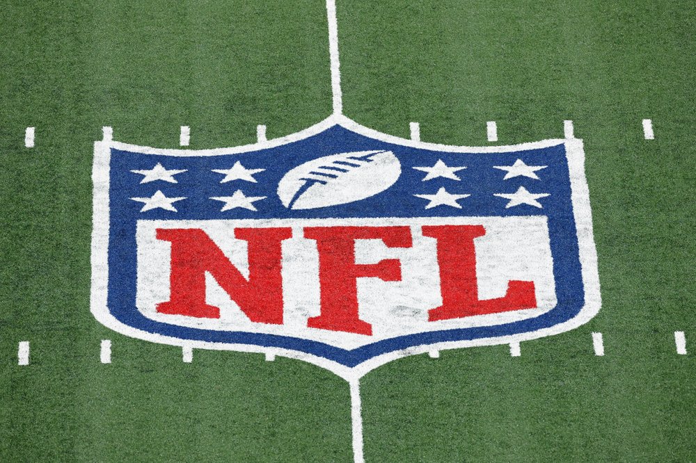 For television, NFL deal is likely a matter of survival