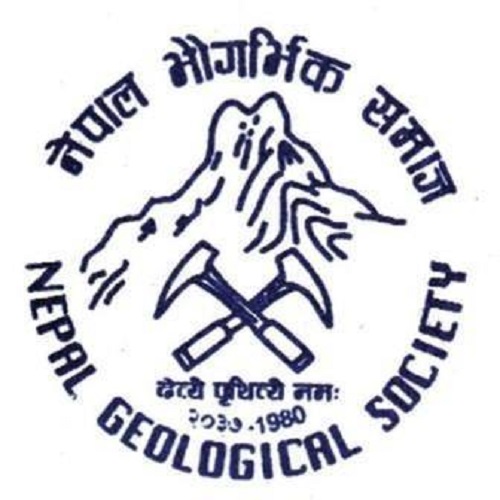 Ananta Prasad Gajurel elected as new president of Nepal Geological Society