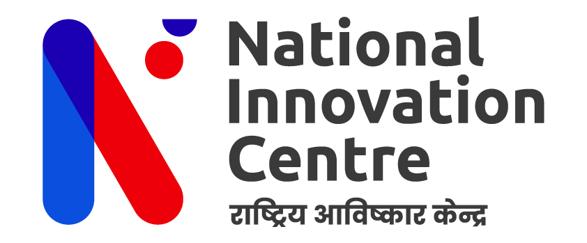 Bhimsen Thapa award to National Innovation Centre