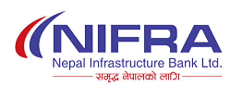 NIFRA operates Real Time Gross Settlement system