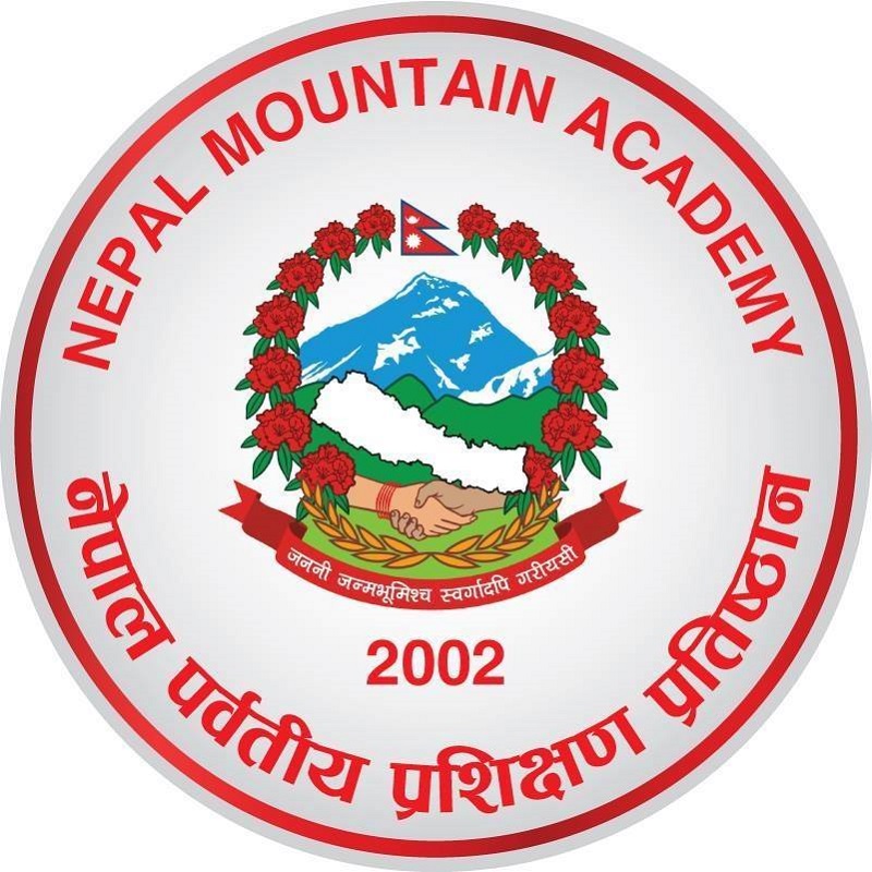 NMA: the turbocharger of Nepal’s academic mountaineering