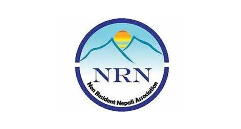 NRN Global Conclave commencing on Oct 27 in Kathmandu