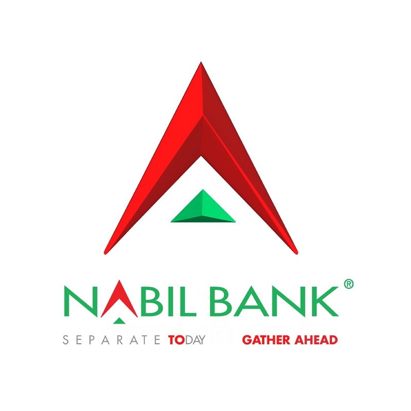 Bank Merger: Nabil Bank to acquire Nepal Bangladesh Bank