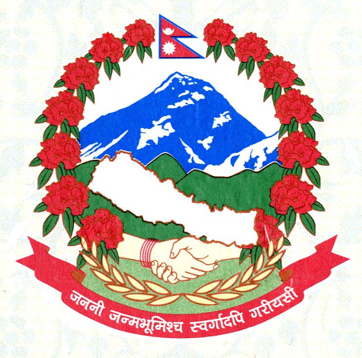 Bagmati Province authenticates six bills