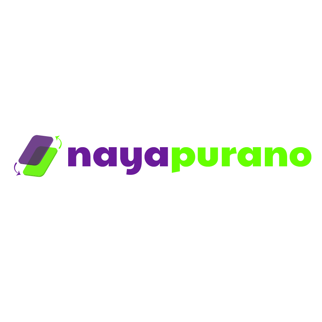 Nayapurano App Revolutionizes Used Smartphone Sales