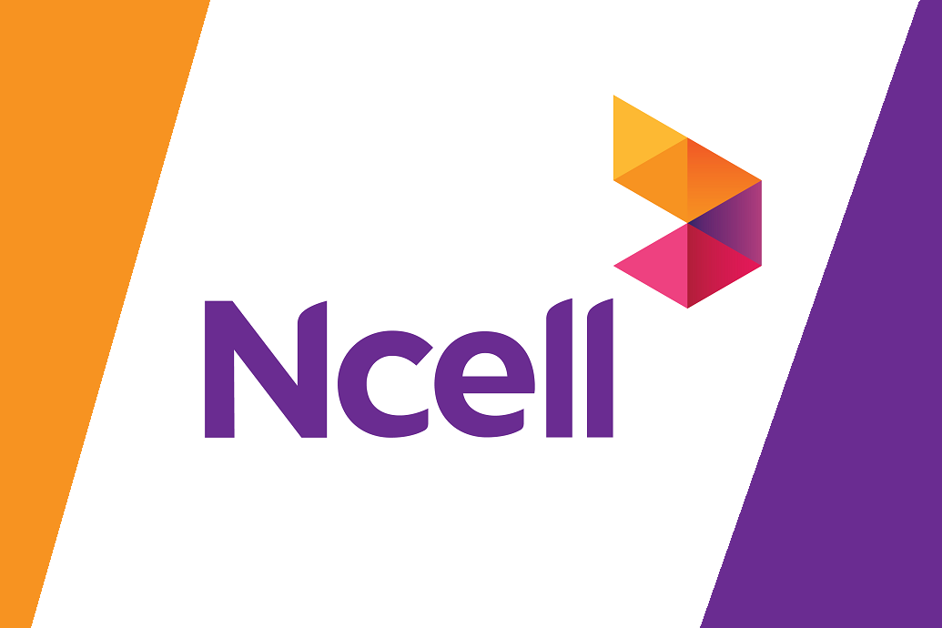 Ncell’s cashback offer for ‘Gajjabko Daily GB’ users