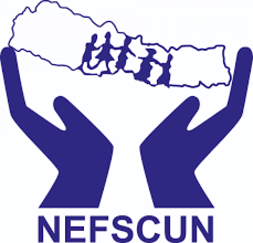 NEFSCUN demands separate act for financial cooperatives