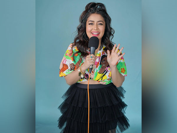 Birthday Special: Top 7 songs of Neha Kakkar