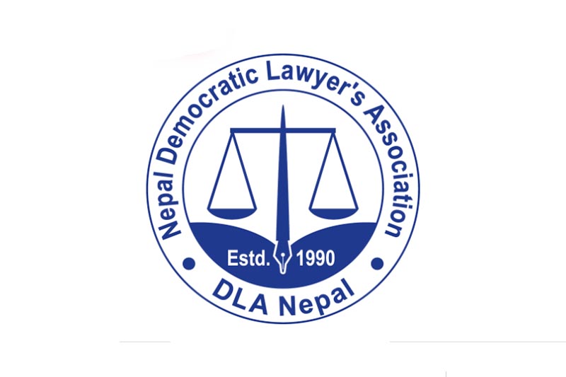 DLA demands quick vaccination for all legal practitioners