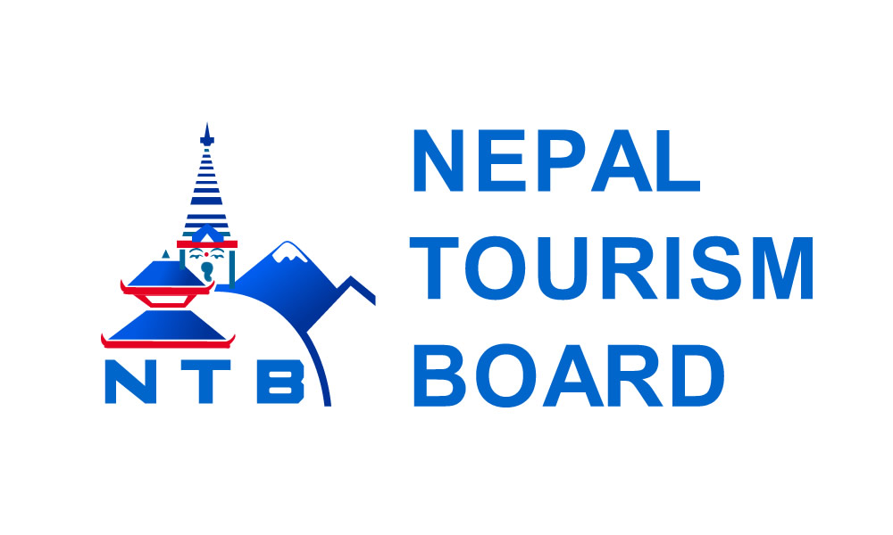 NTB expands to provinces