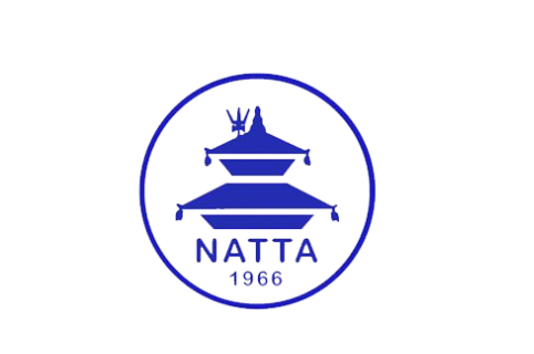 NATTA and Philippines agreement for tourism promotion