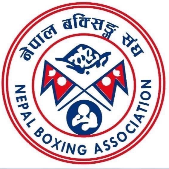 Boxing team led by Sports Minister Gahatraj leaves for Russia