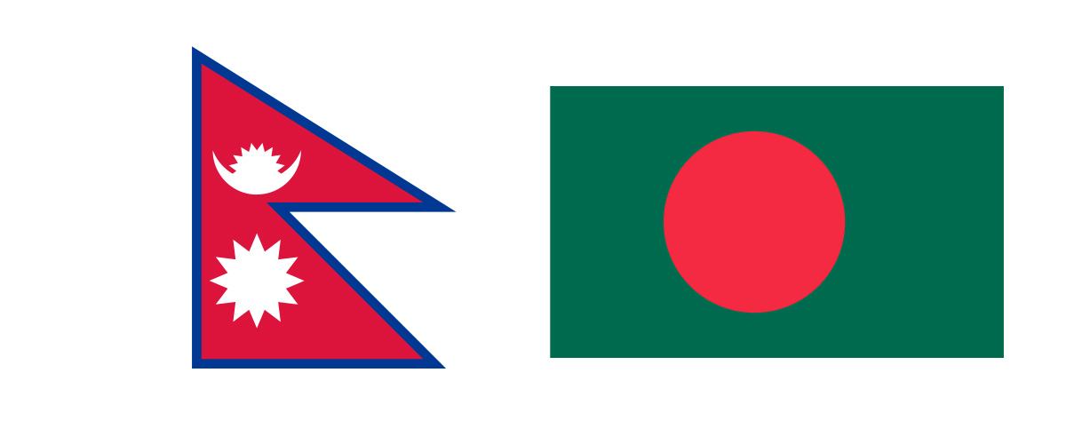 Nepal-Bangladesh Forge IT Partnership: Ambassador Bhandari