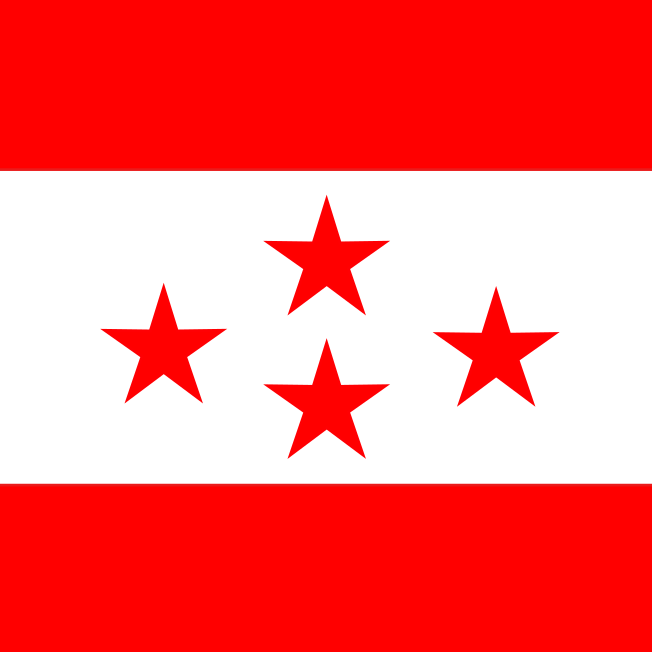 Nepali Congress issues whip to lawmakers to be present at House