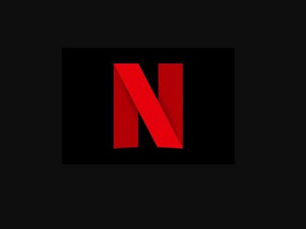 Netflix new feature helps connect families with a favorite show