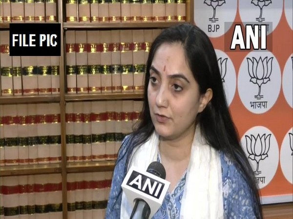 Another case against BJP’s Nupur for alleged remarks against Prophet Mohammed