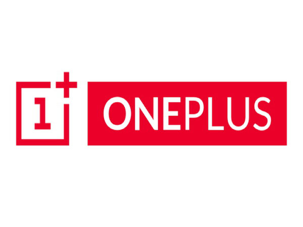 OnePlus 10 Pro rumored to launch on January 11