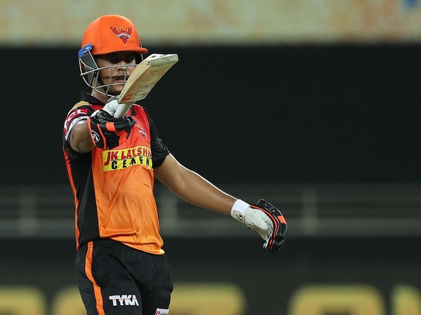 IPL 2022: “We didn’t aim for 200 but went with flow”, SRH