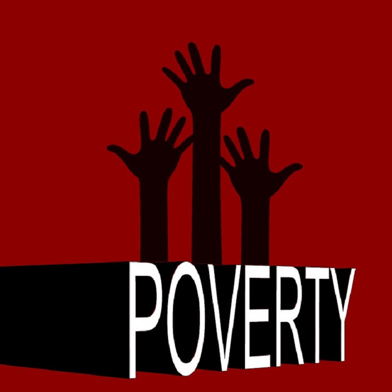 COVID pushed over half a billion into extreme poverty: UN report