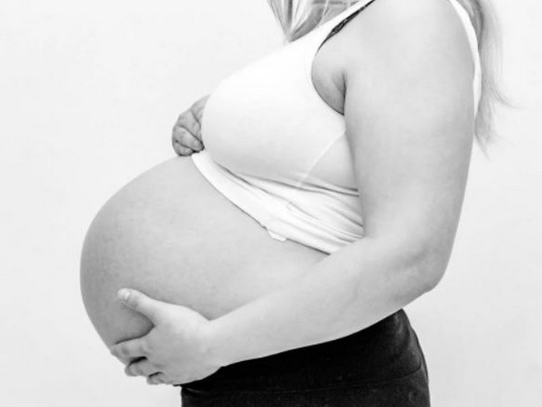 Researchers reveal hidden problem of loss of appetite during pregnancy