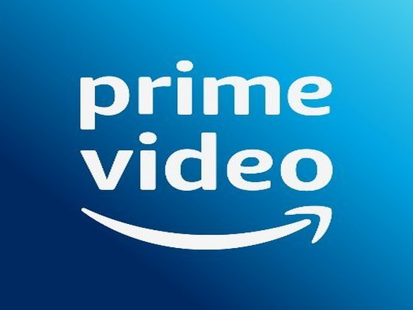 Amazon enables sharing clips from Prime Video content for iPhone users