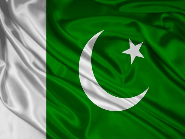 Economic crisis: Pakistan making same mistakes as Sri Lanka