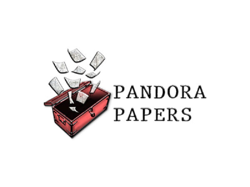 France to study Pandora Papers