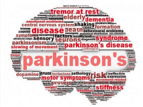 Study: Parkinson’s patients can be identified by skin biopsy