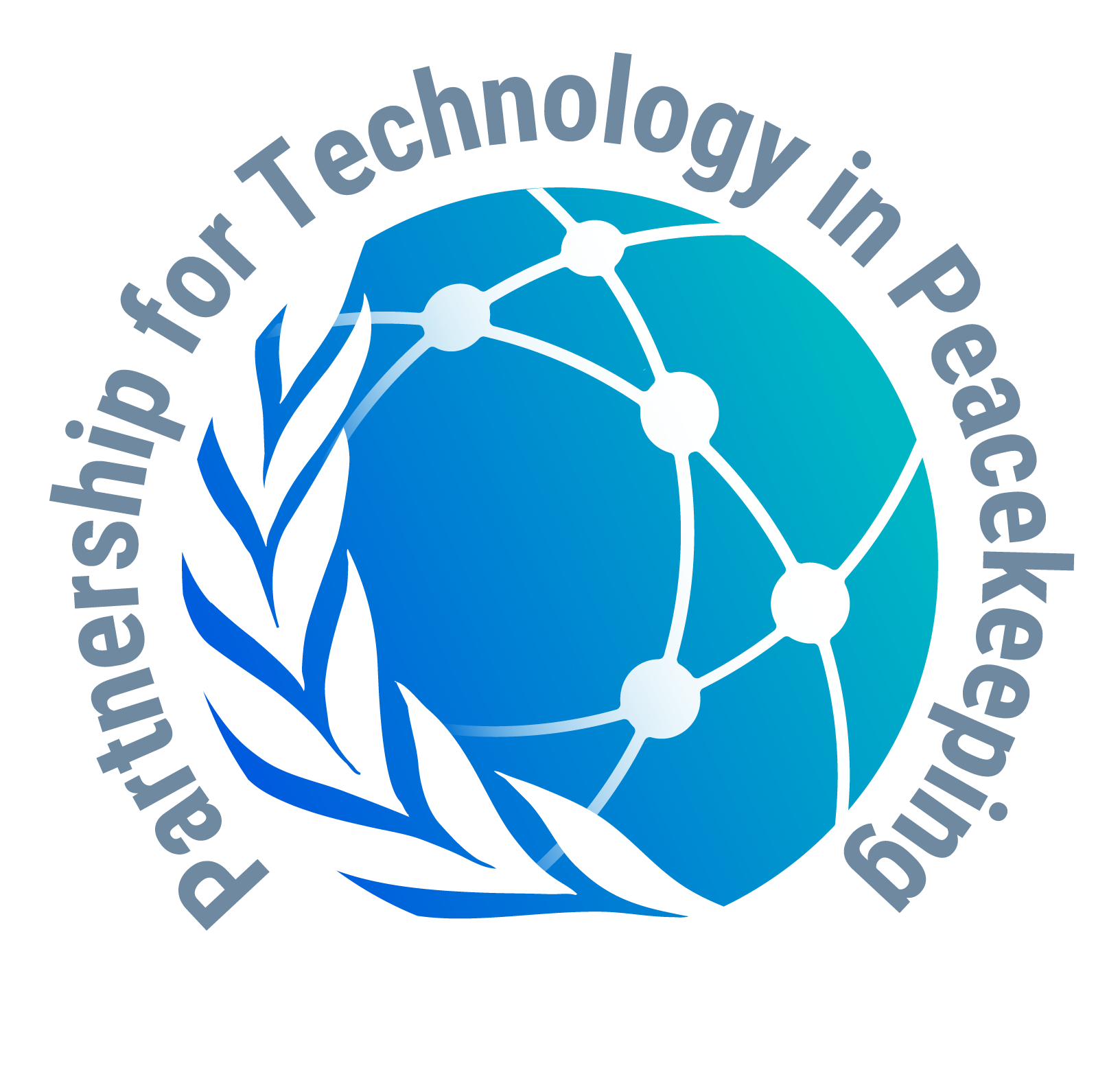 ‘Partnership for Technology in Peacekeeping International Symposium’