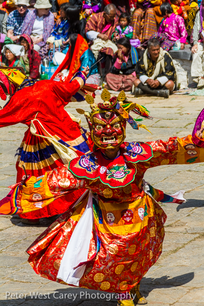 Folk dances in Terai-Madhes facing threats of disappearance