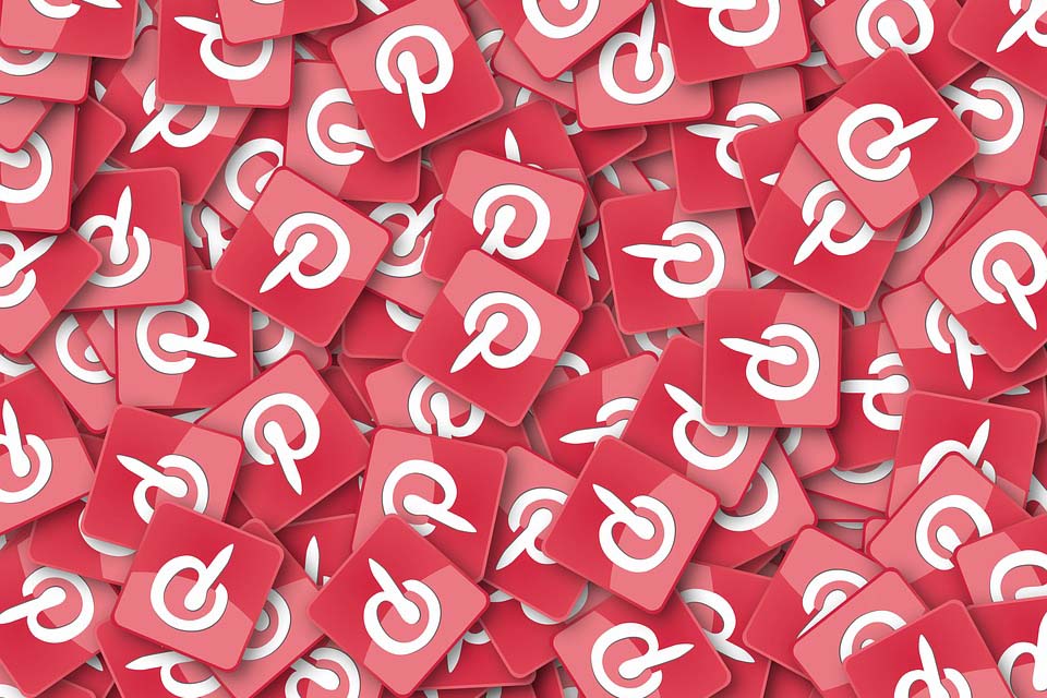 Pinterest establishes legal entity in Turkey to avoid bans