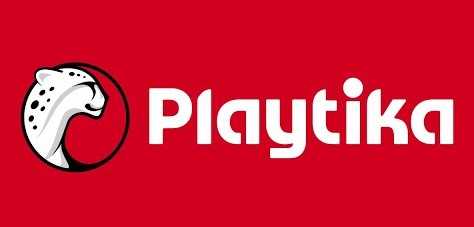 In U.S. listing as gaming booms “Playtika” eyes nearly $10 billion valuation