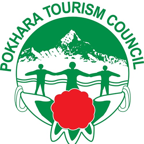 Tourism entrepreneurs in Pokhara seek vaccines against COVID