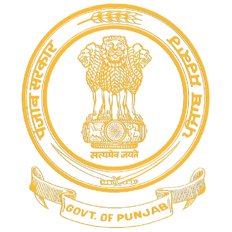 Punjab extends COVID-19 curbs till May 31