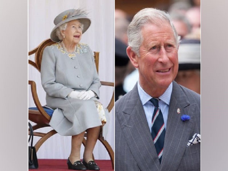 Queen Elizabeth ‘not very keen’ on Prince Charles’ plan to turn Buckingham Palace into museum