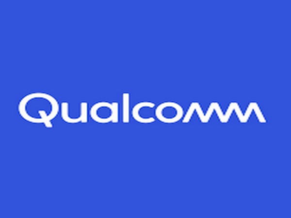 Qualcomm to name its next flagship chipset as Snapdragon 898