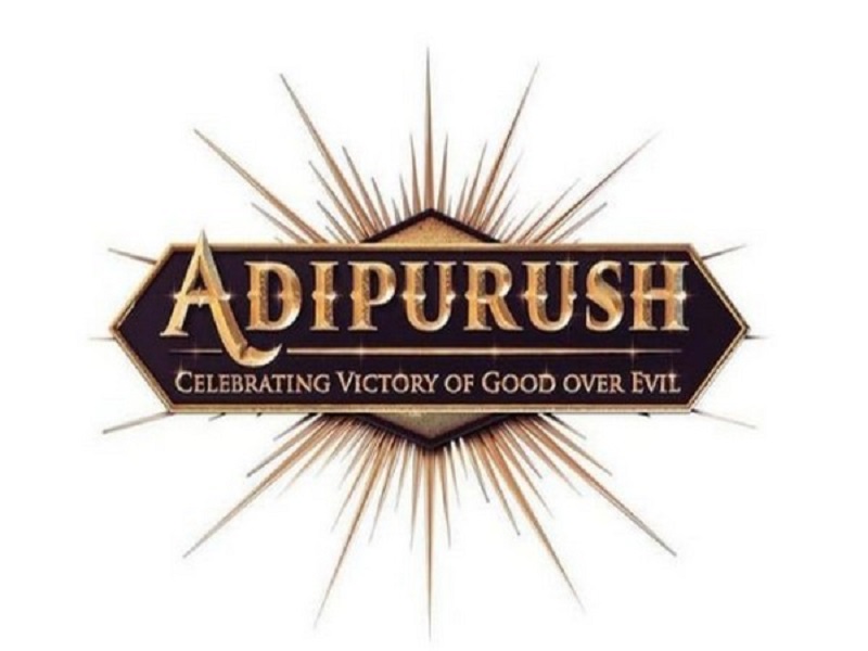 Prabhas starrer ‘Adipurush’ to clash with Akshay Kumar’s ‘Raksha Bandhan’