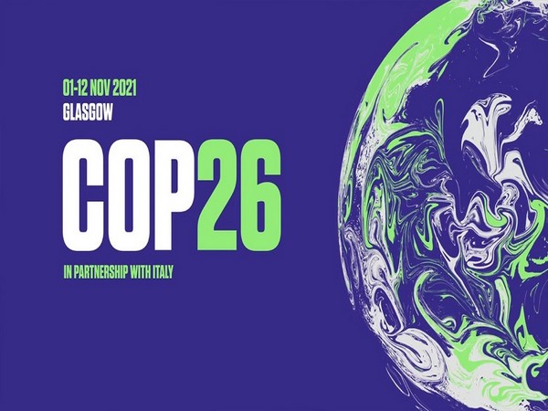 New COP26 draft declaration waters down calls to end fossil fuel use