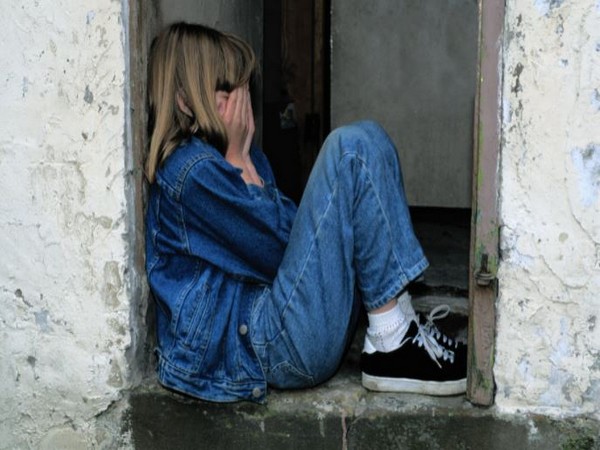 Childhood trauma increases risk of opioid abuse: Study