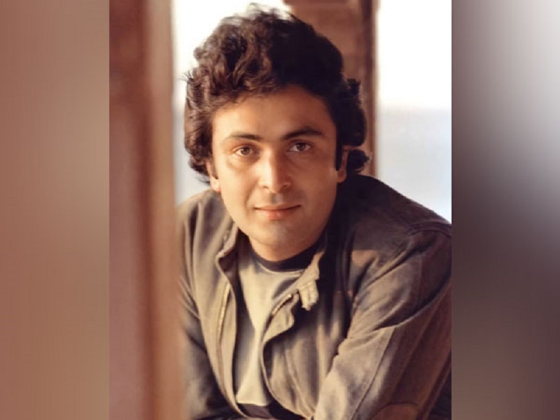 Here are 5 must-listen songs of Rishi Kapoor