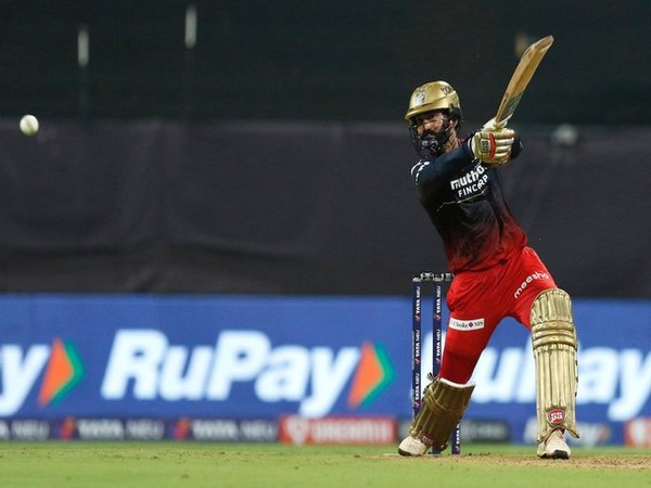 Top 5 finishers to watch out for in Indian Premier League